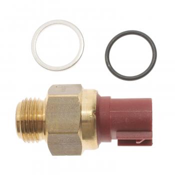 Standard Motor Products TS292 Engine Cooling Fan Switch product image 2 of 3