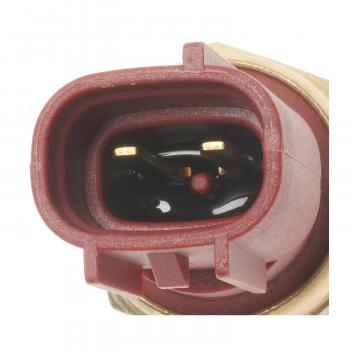 Standard Motor Products TS292 Engine Cooling Fan Switch product image 3 of 3