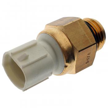 Standard Motor Products TS294 - Engine Cooling Fan Switch Standard Motor Products TS294 A/C Condenser Fan Temperature Switch product image 2 of 3