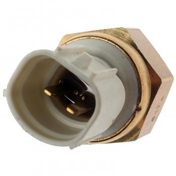 Standard Motor Products TS294 - Engine Cooling Fan Switch Standard Motor Products TS294 A/C Condenser Fan Temperature Switch product image 3 of 3