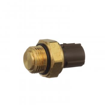 Standard Motor Products TS295 Engine Cooling Fan Switch product image 1 of 3