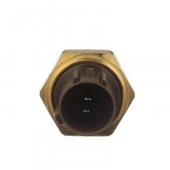 Standard Motor Products TS295 Engine Cooling Fan Switch product image 2 of 3