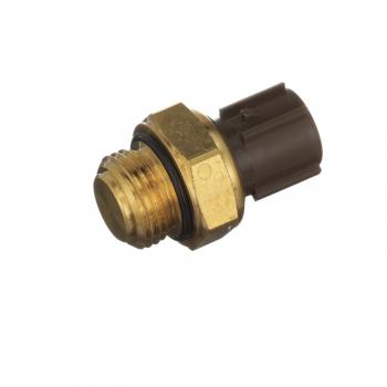 Standard Motor Products TS295 Engine Cooling Fan Switch product image 3 of 3