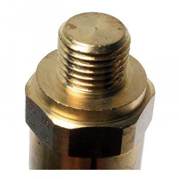 Standard Motor Products TS296 Engine Cooling Fan Switch product image 1 of 4