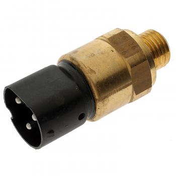 Standard Motor Products TS296 Engine Cooling Fan Switch product image 2 of 4