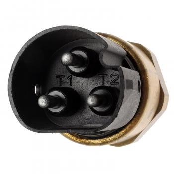 Standard Motor Products TS296 Engine Cooling Fan Switch product image 3 of 4
