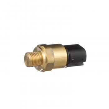 Standard Motor Products TS296 Engine Cooling Fan Switch product image 4 of 4