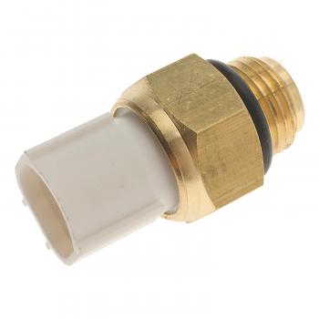 Standard Motor Products TS297 Engine Cooling Fan Switch product image 2 of 3