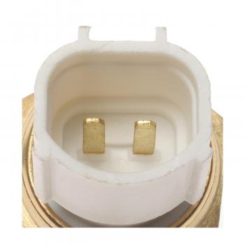 Standard Motor Products TS297 Engine Cooling Fan Switch product image 3 of 3