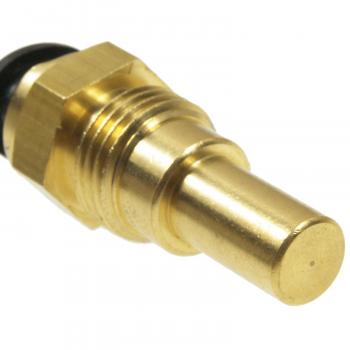 Standard Motor Products TS299 - Engine Coolant Temperature Sender Standard Motor Products TS299 Engine Coolant Temperature Sender product image 1 of 3
