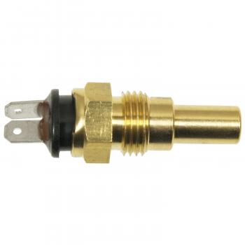 Standard Motor Products TS299 - Engine Coolant Temperature Sender Standard Motor Products TS299 Engine Coolant Temperature Sender product image 2 of 3