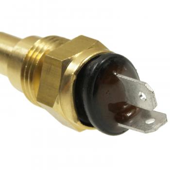 Standard Motor Products TS299 - Engine Coolant Temperature Sender Standard Motor Products TS299 Engine Coolant Temperature Sender product image 3 of 3