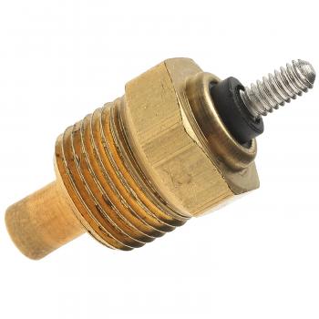 Standard Motor Products TS300 - Engine Coolant Temperature Sender Standard Motor Products TS300 Engine Coolant Temperature Sender product image 2 of 3