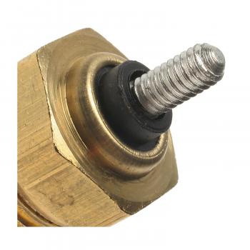 Standard Motor Products TS300 - Engine Coolant Temperature Sender Standard Motor Products TS300 Engine Coolant Temperature Sender product image 3 of 3