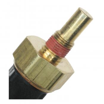 Standard Motor Products TS302 - Engine Coolant Temperature Sender Standard Motor Products TS302 Engine Coolant Temperature Sender product image 1 of 3