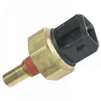 Standard Motor Products TS302 - Engine Coolant Temperature Sender Standard Motor Products TS302 Engine Coolant Temperature Sender product image 2 of 3