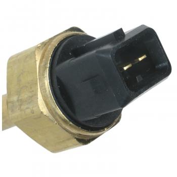 Standard Motor Products TS302 - Engine Coolant Temperature Sender Standard Motor Products TS302 Engine Coolant Temperature Sender product image 3 of 3