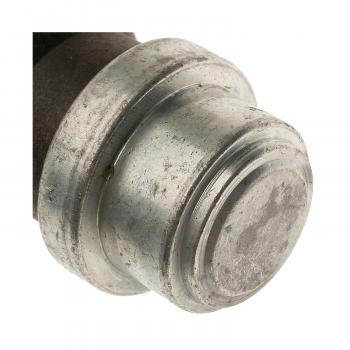 Standard Motor Products TS303 Engine Cooling Fan Switch product image 1 of 3