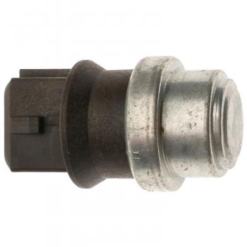 Standard Motor Products TS303 Engine Cooling Fan Switch product image 2 of 3