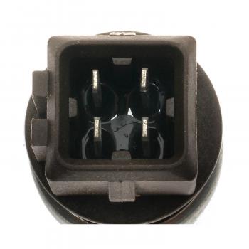 Standard Motor Products TS303 Engine Cooling Fan Switch product image 3 of 3