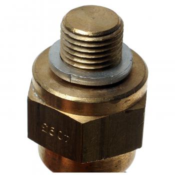 Standard Motor Products TS305 Engine Cooling Fan Switch product image 1 of 3