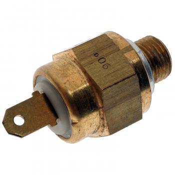 Standard Motor Products TS305 Engine Cooling Fan Switch product image 2 of 3