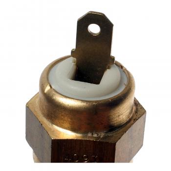 Standard Motor Products TS305 Engine Cooling Fan Switch product image 3 of 3
