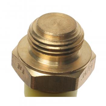 Standard Motor Products TS306 Engine Cooling Fan Switch product image 1 of 3