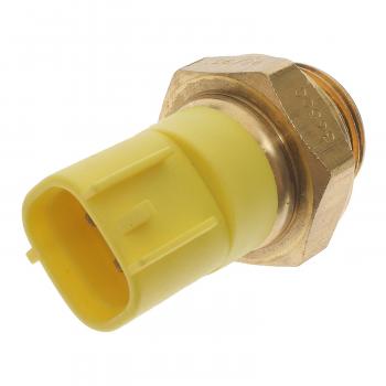 Standard Motor Products TS306 Engine Cooling Fan Switch product image 2 of 3