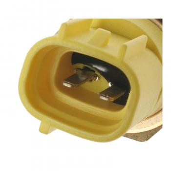 Standard Motor Products TS306 Engine Cooling Fan Switch product image 3 of 3