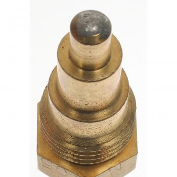 Standard Motor Products TS308 Engine Cooling Fan Switch product image 1 of 3