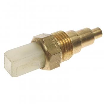 Standard Motor Products TS308 Engine Cooling Fan Switch product image 2 of 3