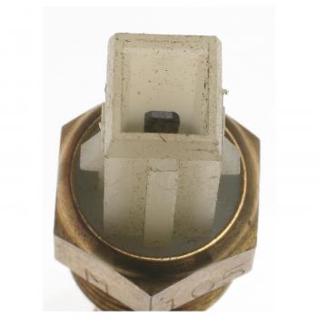 Standard Motor Products TS308 Engine Cooling Fan Switch product image 3 of 3