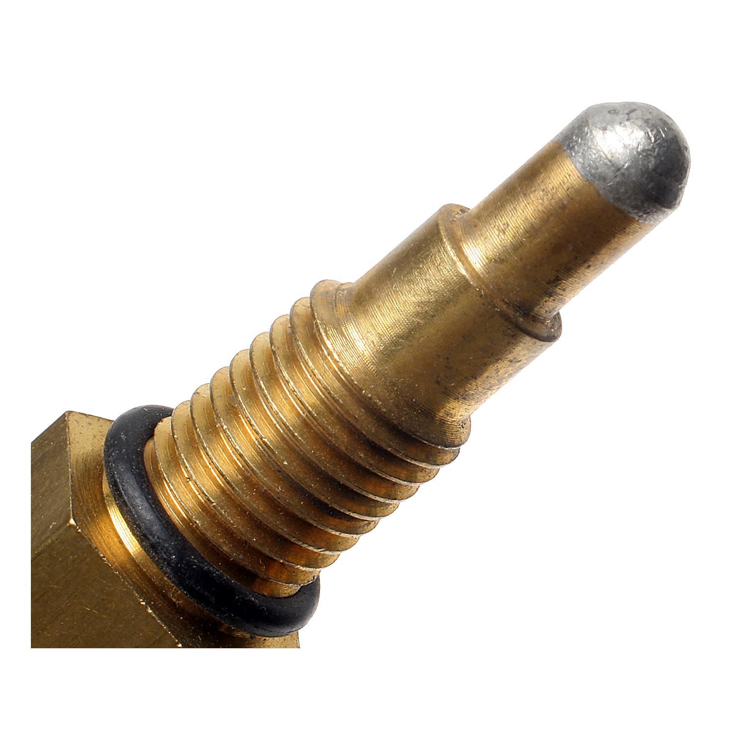 Standard Motor Products TS309 Engine Cooling Fan Switch product image 1 of 3