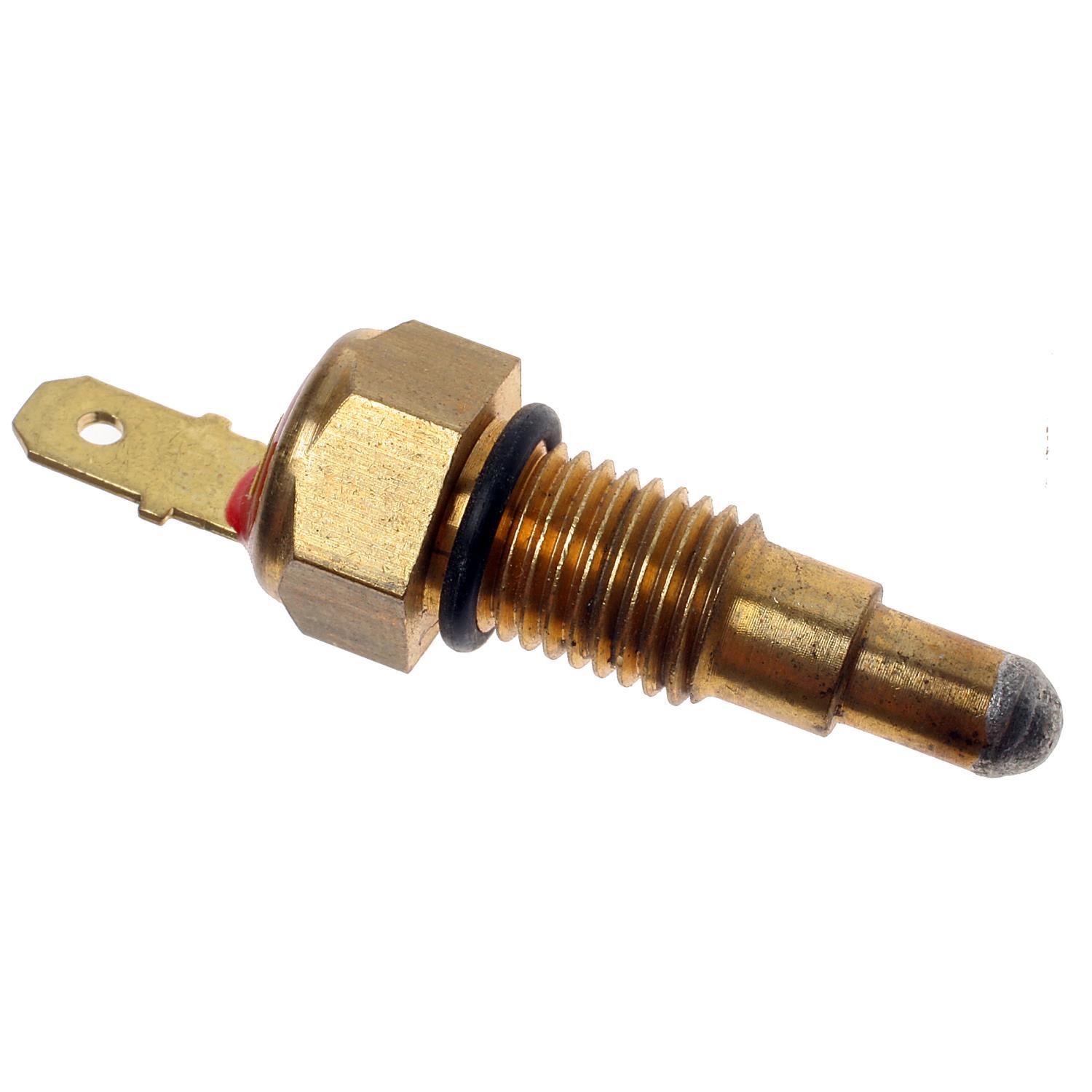 Standard Motor Products TS309 Engine Cooling Fan Switch product image 2 of 3