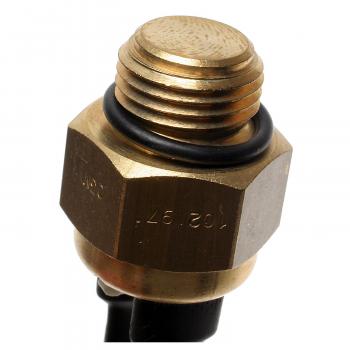 Standard Motor Products TS310 Engine Cooling Fan Switch product image 1 of 3