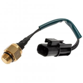 Standard Motor Products TS310 Engine Cooling Fan Switch product image 2 of 3