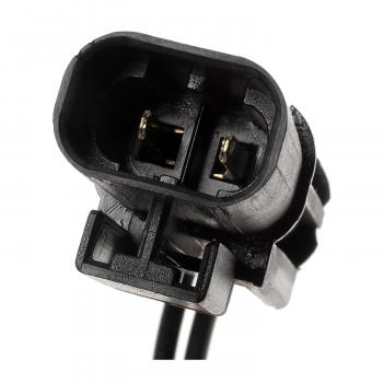 Standard Motor Products TS310 Engine Cooling Fan Switch product image 3 of 3