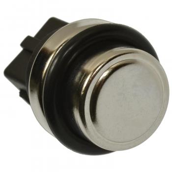 Standard Motor Products TS311 Engine Cooling Fan Switch product image 1 of 3