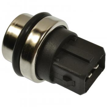 Standard Motor Products TS311 Engine Cooling Fan Switch product image 2 of 3