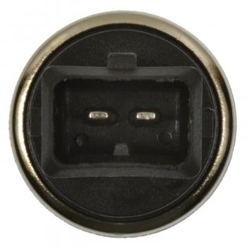 Standard Motor Products TS311 Engine Cooling Fan Switch product image 3 of 3