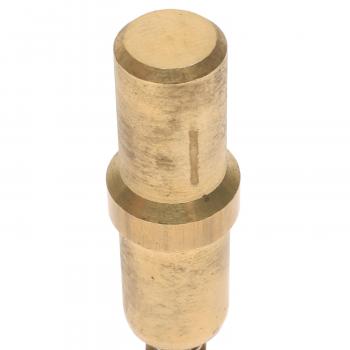 Standard Motor Products TS315 - Engine Coolant Temperature Sender Standard Motor Products TS315 Engine Coolant Temperature Sender product image 1 of 3