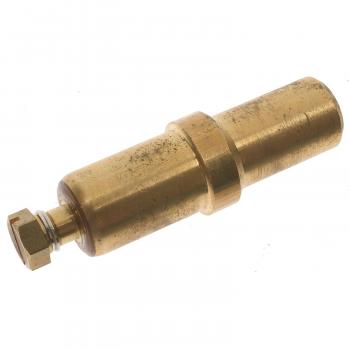 Standard Motor Products TS315 - Engine Coolant Temperature Sender Standard Motor Products TS315 Engine Coolant Temperature Sender product image 2 of 3
