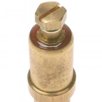 Standard Motor Products TS315 - Engine Coolant Temperature Sender Standard Motor Products TS315 Engine Coolant Temperature Sender product image 3 of 3