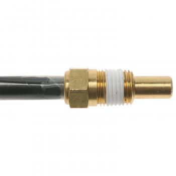 Standard Motor Products TS316 - Engine Coolant Temperature Sender Standard Motor Products TS316 Engine Coolant Temperature Sender product image 1 of 3