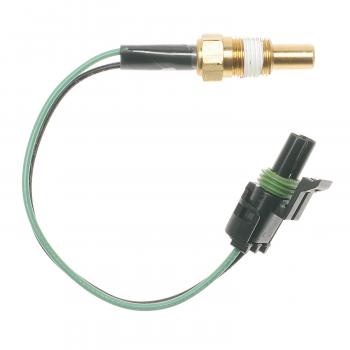 Standard Motor Products TS316 - Engine Coolant Temperature Sender Standard Motor Products TS316 Engine Coolant Temperature Sender product image 2 of 3