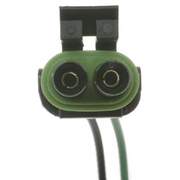 Standard Motor Products TS316 - Engine Coolant Temperature Sender Standard Motor Products TS316 Engine Coolant Temperature Sender product image 3 of 3