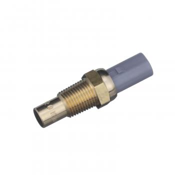Standard Motor Products TS319 Engine Coolant Temperature Sender product image 1 of 5