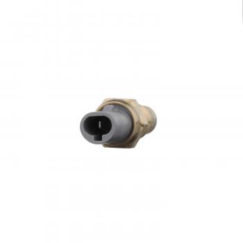 Standard Motor Products TS319 Engine Coolant Temperature Sender product image 2 of 5