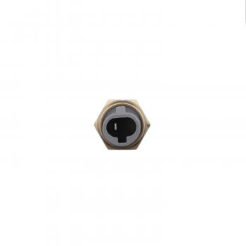 Standard Motor Products TS319 Engine Coolant Temperature Sender product image 3 of 5